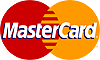 mastercard logo