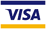 visa card logo